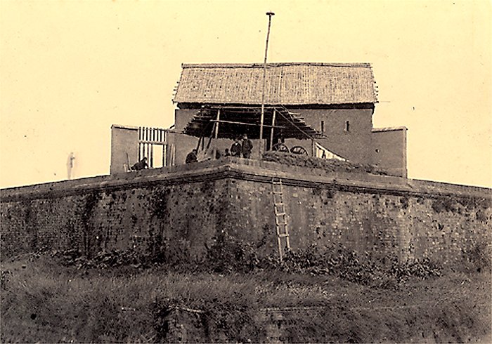 http://www.chuabuuminh.vn/UserImages/2010/10/14/1/a1_jpg.jpg